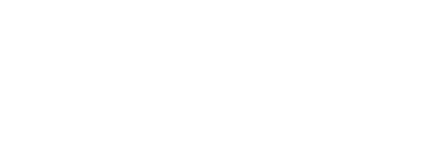 akrue