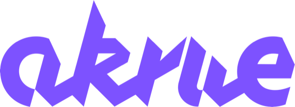 akrue